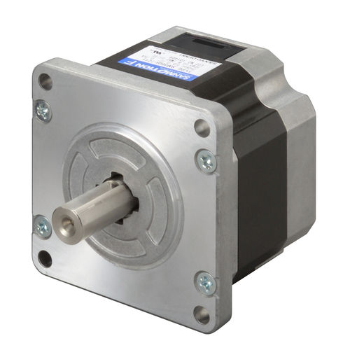 双相步进电机 - SH - SANYO DENKI EUROPE/日本山洋 - 直流 / 60V / NEMA 23