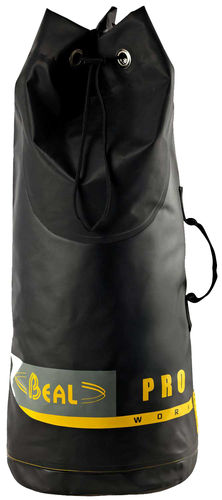 运输袋子 - 35 L - 735 g | PRO WORK 35 CONTRACT - Beal Pro