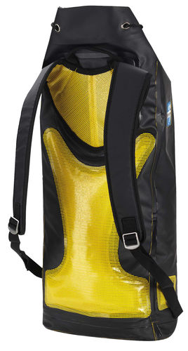 运输袋子 - 35 - 60 L | 1 080 - 1 825 g | PRO WORK series - Beal Pro