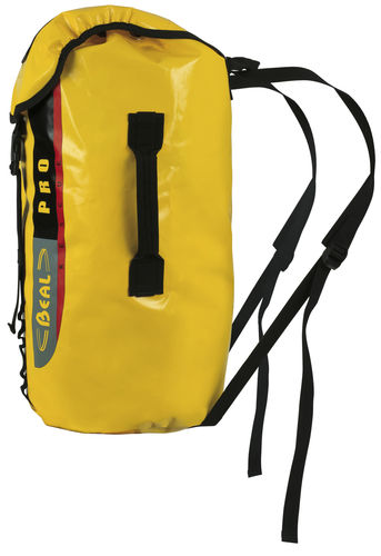 运输袋子 - 40 - 60 L , 900 - 1 000 g | PRO RESCUE series - Beal Pro