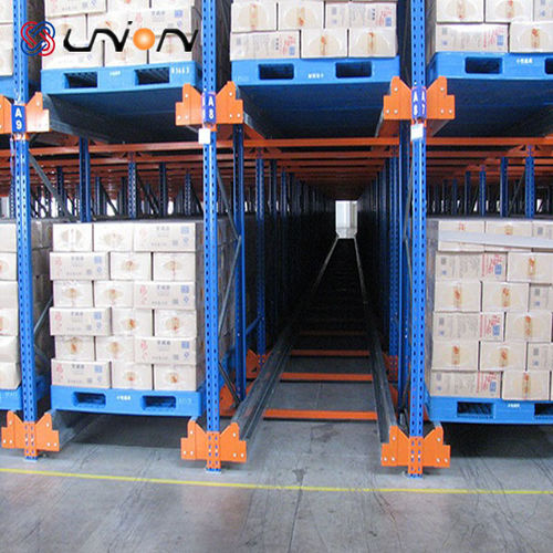 穿梭车 - ISO9001/ISO14001/UN-SPR09067 - Nanjing fuyuan technology co.,ltd