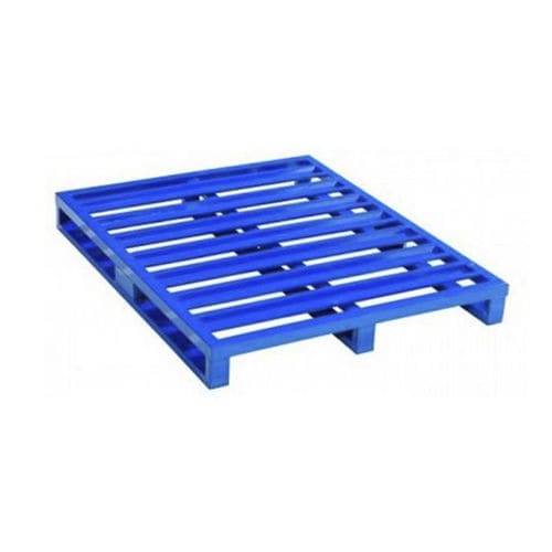 钢货盘 - ISO9001, ISO14001 | UN-MP0806 - Nanjing fuyuan technology co.,ltd - 运输 / 存储 / 工业