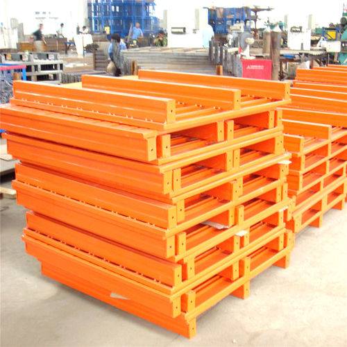 钢货盘 - ISO9001, ISO14001 | UN-MP0805 - Nanjing fuyuan technology co.,ltd - 运输 / 存储 / 工业
