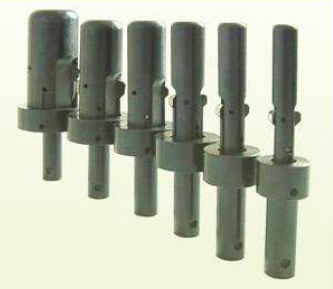 软管刮削工具 - OI473-374 - CLAVEL