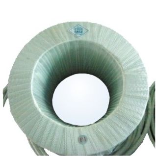 电流互感器 - LR(D) - Shenzhen Chuangyin Technology co., ltd. - 测量 / 电压 / 防护