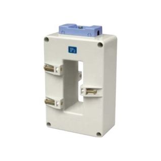 电流互感器 - BH-0.72Ⅲ - Shenzhen Chuangyin Technology co., ltd. - 功率 / 三相 / 电压