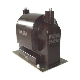 电力变压器 - DC series - Shenzhen Chuangyin Technology co., ltd. - 单相 / IEC / 环氧树脂