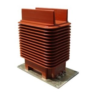 电流互感器 - CYECVT1-36N - Shenzhen Chuangyin Technology co., ltd. - 测量 / 电压 / 用于操控