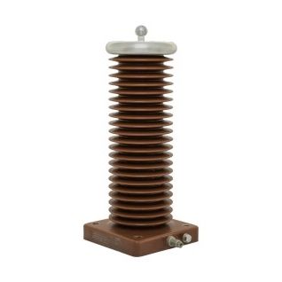 电子变压器 - CYEVT1-36 - Shenzhen Chuangyin Technology co., ltd. - 测量 / 电压 / 用于操控