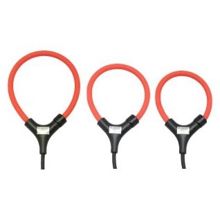 罗杰斯基卷轴电流传感器 - CY-RCT01 series - Shenzhen Chuangyin Technology co., ltd. - 挠性