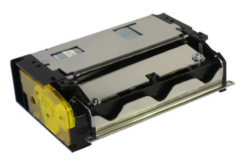直热式收据打印机 - HSP3000 series - APS-Printers