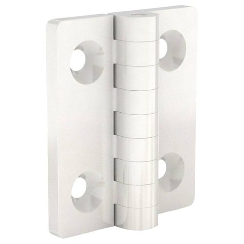 枢轴铰链 - 54-7-3028 - PINET INDUSTRIE - 塑料
