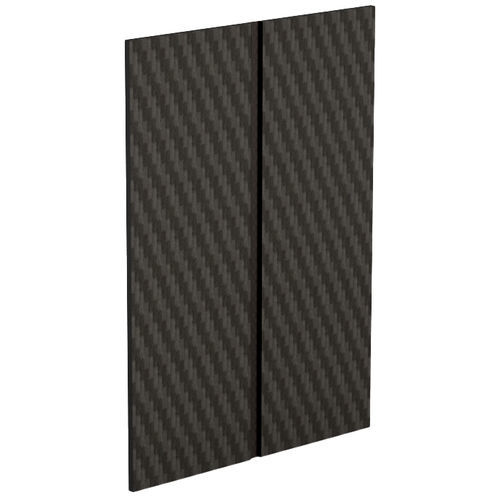 扁平铰链 - 54-1-3600 - PINET INDUSTRIE - Kevlar