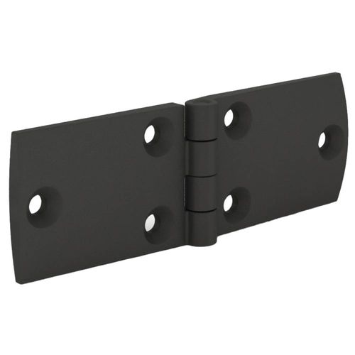 枢轴铰链 - 54-1-35 series - PINET INDUSTRIE - 聚酰胺