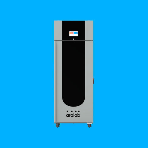 光敏性试验箱 - FitoClima 600 series - Aralab - 气候 / 湿度 / 温度