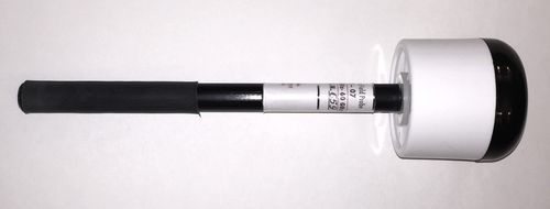 电场探头 - PI-07P - EMC Test Design, LLC - 测量 / 抽取 / 各向同性场