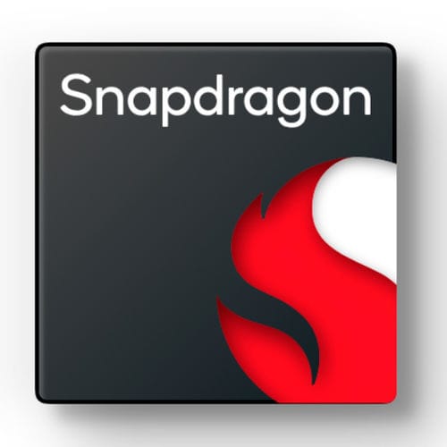 X64微处理器 - Snapdragon™ 665  - QUALCOMM - 八核 / 手机 / 信号