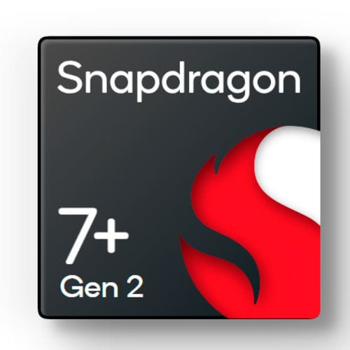 X64微处理器 - Snapdragon® 7+ Gen 2 - QUALCOMM/高通 - 用于系统 / 手机 / 视频