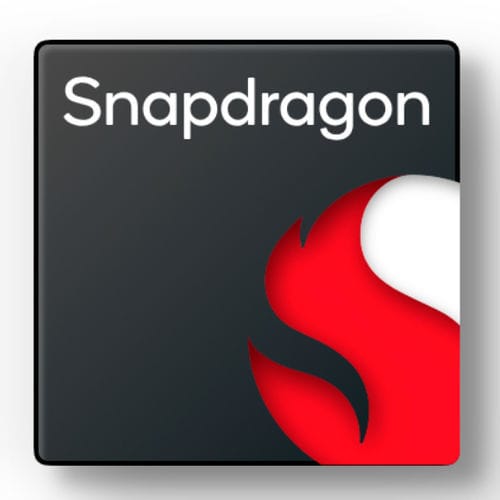 X64微处理器 - Snapdragon™ 730 - QUALCOMM/高通 - ARM / 手机 / 视频