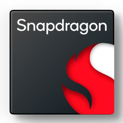 X64微处理器 - Snapdragon® 782G - QUALCOMM/高通 - 手机 / 音频