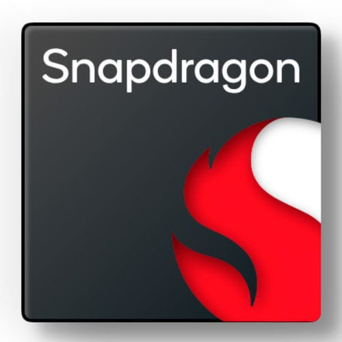 X64微处理器 - Snapdragon™ 720G  - QUALCOMM/高通 - 手机 / 视频 / 视频流媒体