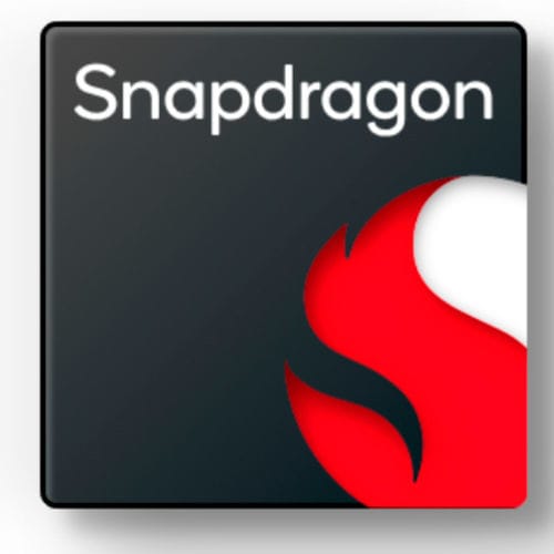 X64微处理器 - Snapdragon™ 670 - QUALCOMM/高通 - 双核 / 手机 / 视频