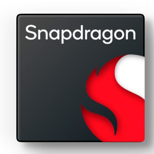 X64微处理器 - Snapdragon® 685 4G  - QUALCOMM/高通 - 手机 / 多媒体