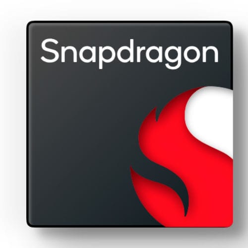 X64微处理器 - Snapdragon® 480+ 5G  - QUALCOMM/高通 - 手机 / 音频