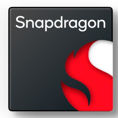X64微处理器 - Snapdragon™ 435 - QUALCOMM/高通 - ARM / 八核 / 手机