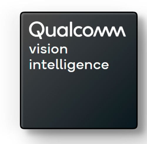 X64微处理器 - Qualcomm® APQ8053-Lite  - QUALCOMM/高通 - 八核 / 音频 / 视频