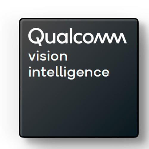 X64微处理器 - Qualcomm® APQ8053-Pro - QUALCOMM/高通 - 八核 / 音频 / 视频