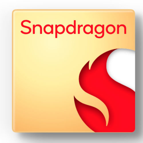 蜂窝状调制解调器 - Snapdragon X50  - QUALCOMM/高通 - RF射频 / 4G / LTE