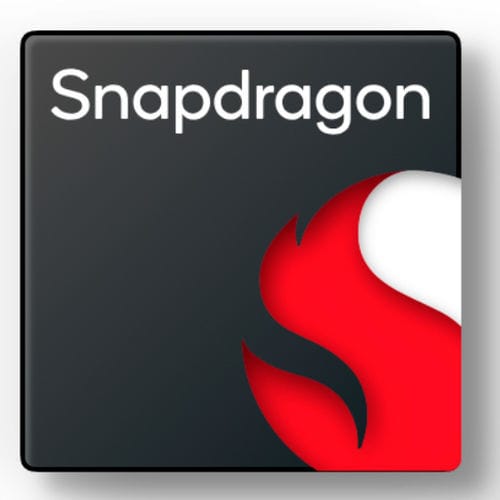 ARM微处理器 - Snapdragon® Auto 5G Modem-RF  - QUALCOMM/高通 - 车用