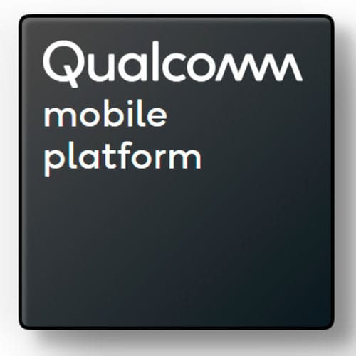 ARM微处理器 - Qualcomm® 215 - QUALCOMM/高通 - 64核 / 手机 / 音频