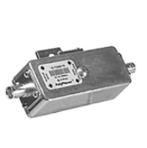 I型避雷器 - IS-75BB/18 - PolyPhaser | Transtector - 远程通信 / 在线