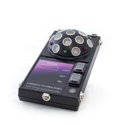 超声波发生器 - LKSDOME - SYNERGYS TECHNOLOGIES