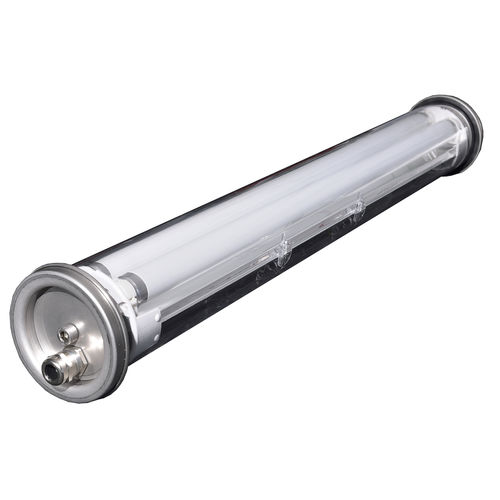 灯具 - Farm - Airfal International - LED / 荧光 / 仓库