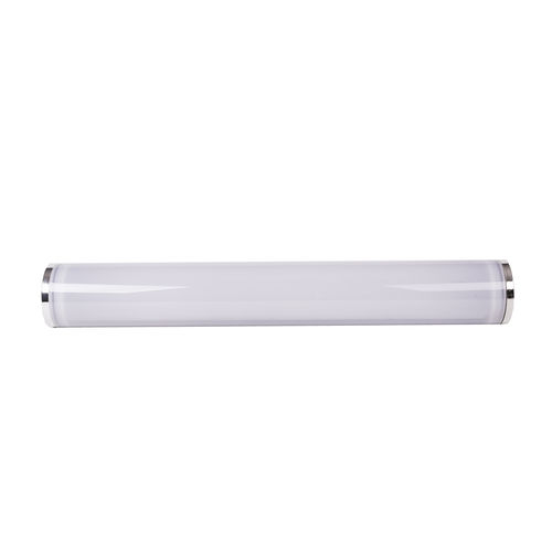 灯具 - PEGASO - Airfal International - LED / 用于办公室 / 用于商店