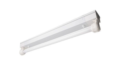 灯具 - Modelo M - Airfal International - 荧光灯管 / 仓库 / 用于办公室
