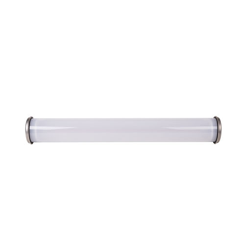 灯具 - FARM LED - Airfal International - LED / 仓库 / 用于无菌室