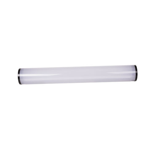 灯具 - TUNNEL LED - Airfal International - LED / 用于隧道照明 / IP68