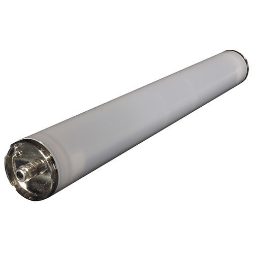 灯具 - RESIST - Airfal International - LED / 荧光灯管 / 仓库