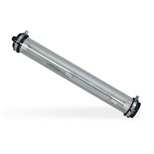 灯具 - LED Secure - Airfal International - LED / 仓库 / 实验室