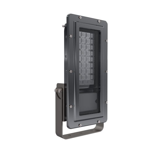 LED投光灯 - MaxUno Lite - Airfal International - ATEX