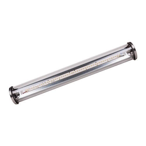 灯具 - Glassex - Airfal International - LED / IP69K
