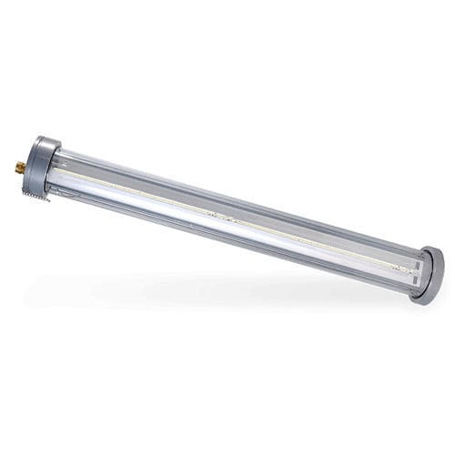 灯具 - I-Pyros - Airfal International - LED / 防爆燃