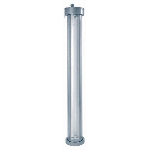 灯具 - PYROS  - Airfal International - LED / 荧光 / 仓库