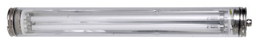灯具 - TR2 - Airfal International - LED / 荧光 / 仓库
