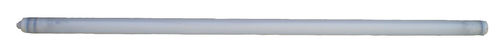 灯具 - TR4 - Airfal International - LED / 荧光 / 用于仓库