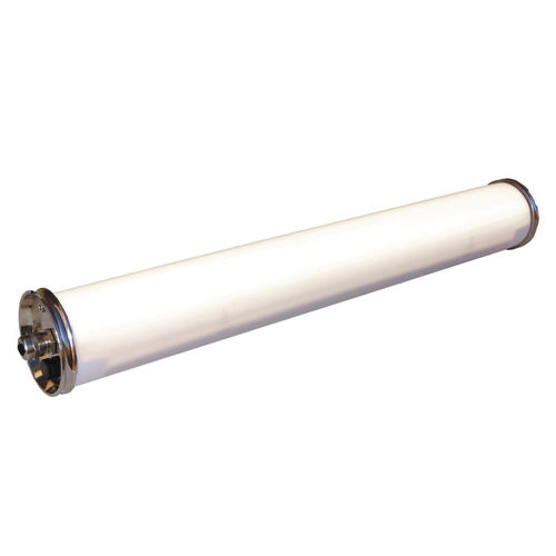 灯具 - SILVER - Airfal International - LED / 仓库 / 户外